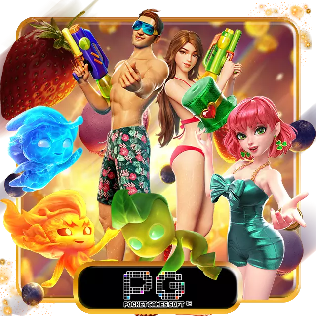 wmclub99 provider