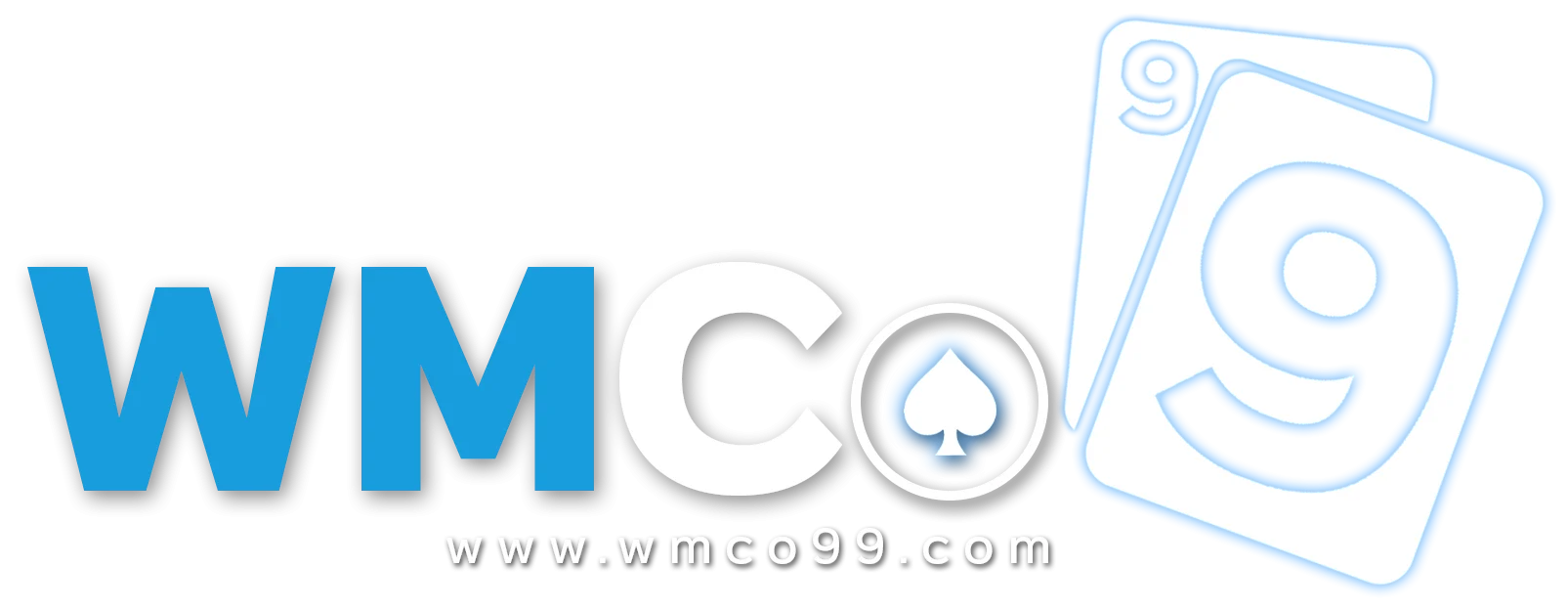 WMCLUB99 คู่มือมือใหม่ สมัคร ทดลองเล่น และตั้งงบ